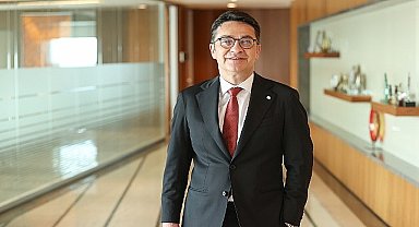 DenizBank, murabaha kredisini % 165 oranında taleple 340 Milyon Dolar olarak yeniledi