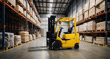 Depolardaki doluluk oranları kapasite artışını gerekli kılıyor