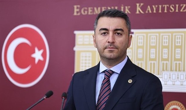DEVA Partili Avşar: Büyük banknotlar basılsın, vatandaşın işi kolaylaşsın