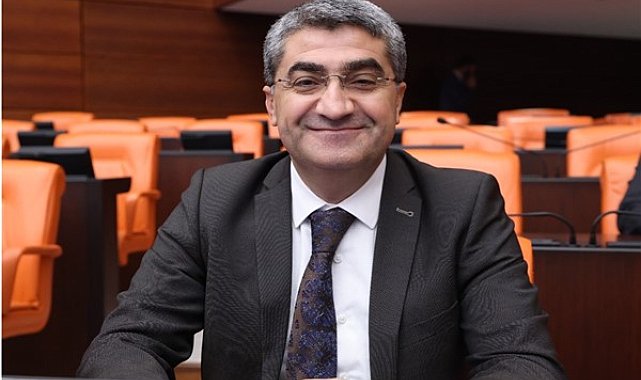 DEVA Partili Ekmen: Tasarruf muz üreticisini vurmasın