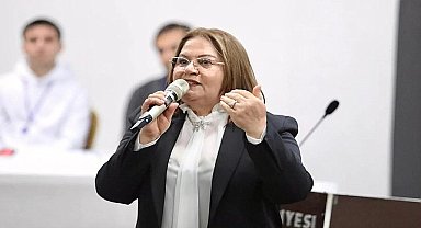 Didim Belediyesi'nde Online Başvuru Dönemi Başladı