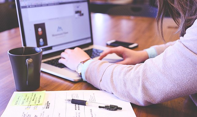 Diyarbakır Büyükşehir Belediyesi, 3 bin 632 öğrenciye 15 bin TL eğitim desteği verecek