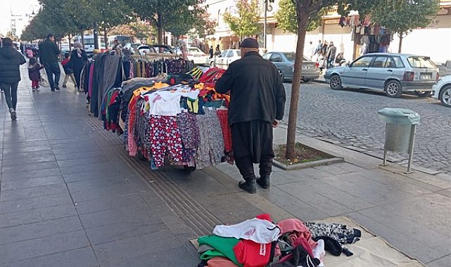 Diyarbakır’da artan fiyatlara esnaf çözümü