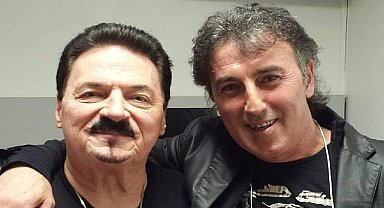 Dünya starları kas hastaları için sahneye çıkacak