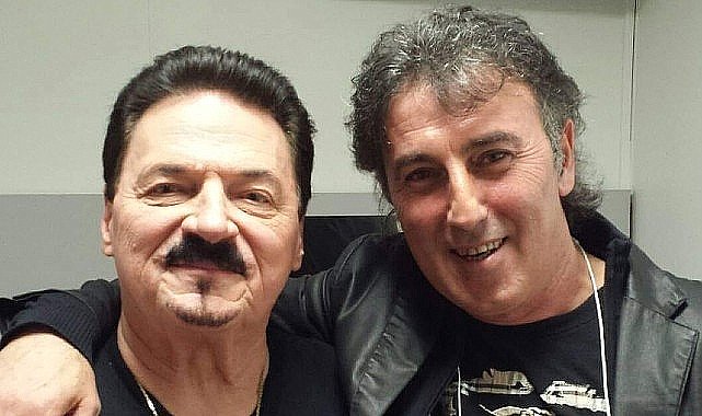 Dünya starları kas hastaları için sahneye çıkacak