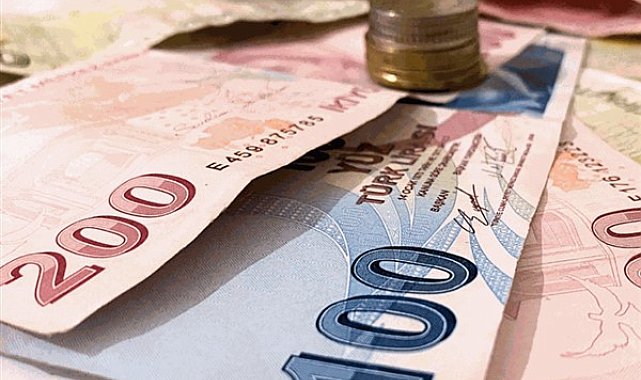 E9 Emisyon Grubu VIII. tertip 50 TL ve VII. tertip 5 TL banknotlar tedavüle verilecek