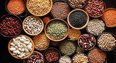 EİB'den ekim ayında 1 milyar 619 milyon dolarlık ihracat