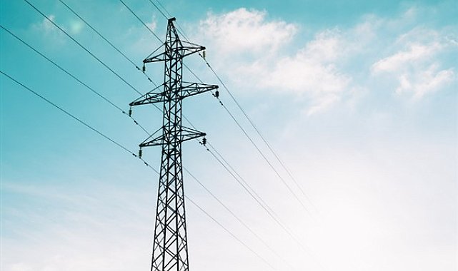 Elektrikte sübvansiyon kararı Resmi Gazete'de yayımlandı