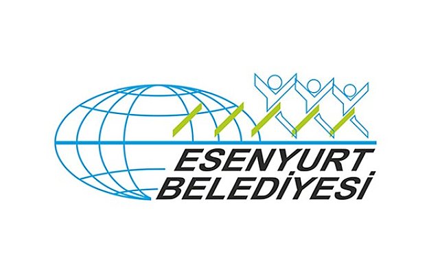 EMEĞİM yeni dönem kayıtları başladı