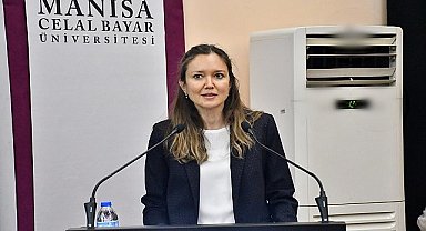 “Empati Var, Engel Yok