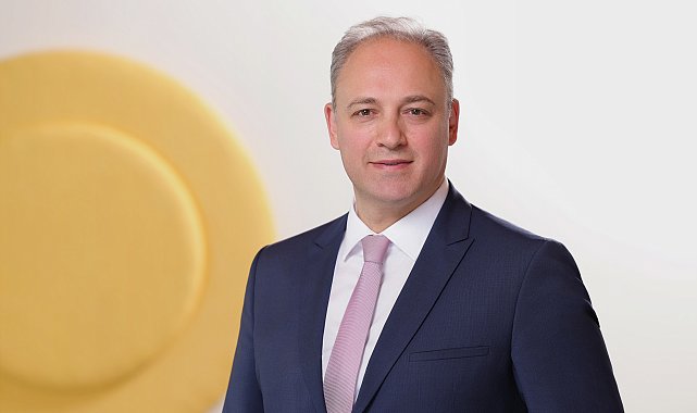 Enerjisa Enerji Retail-X ile elektrik perakende sektörünün genç yeteneklerini yetiştiriyor