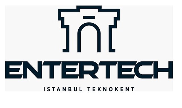 Entertech İstanbul Teknokent, bir kez daha Türkiye'nin en iyi TGB'leri arasında