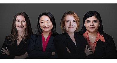 Epson, META-CW Asya Bölgesi'nde üst düzey yönetime dört kadın yönetici atadı