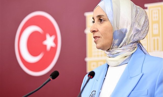 Esen: Tek ebeveynli çocuklar için özel bakım desteği sağlayacak mısınız?