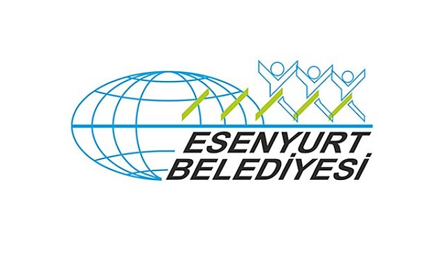Esenyurt Belediyesi, 24 Kasım Öğretmenler Günü’ne özel video yayınladı