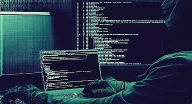 ESET gelişmiş kalıcı tehdit raporunu yayımladı