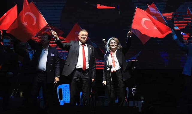 Eski HBB Başkanı Lütfü Savaş CHP'den kesin ihraç talebiyle disipline sevk edildi
