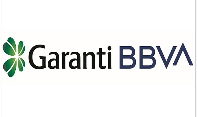 Garanti Bankası'nda üst yönetim değişikliği