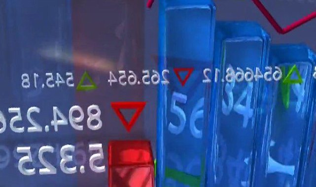 Gedik Yatırım: Asya piyasalarında genel olarak kırmızı bir renk hakim