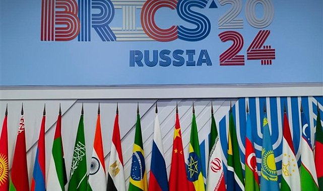 Genişletilmiş BRICS, Küresel Güney işbirliğinde yeni sayfa açacak