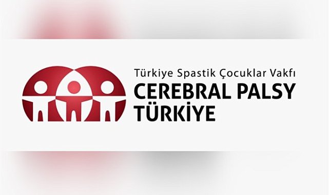 Gönüllü koşucular Hatay'daki engelli çocukların kahramanı oldu