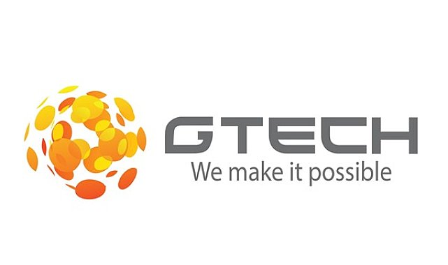 GTech, Smart Africa iş birliği ile Afrika'nın dijital dönüşümüne yön veriyor