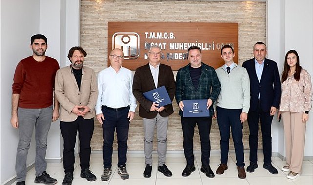“Güvenli Kent, Güvenli Yaşam” işbirliği protokolü imzalandı