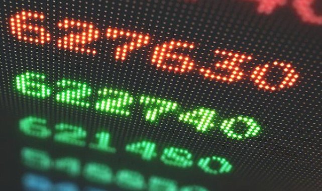 Halk Yatırım: Asya piyasaları karışık seyrediyor