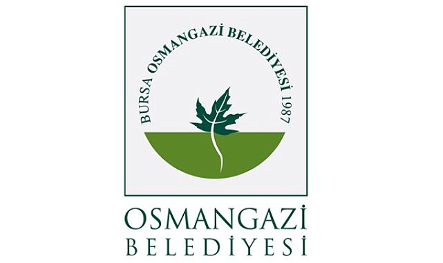 Hasan Ali Yücel Öykü Yarışması’na 513 başvuru yapıldı