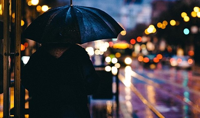 Hava sıcaklığı yurt genelinde mevsim normallerinin altında seyredecek