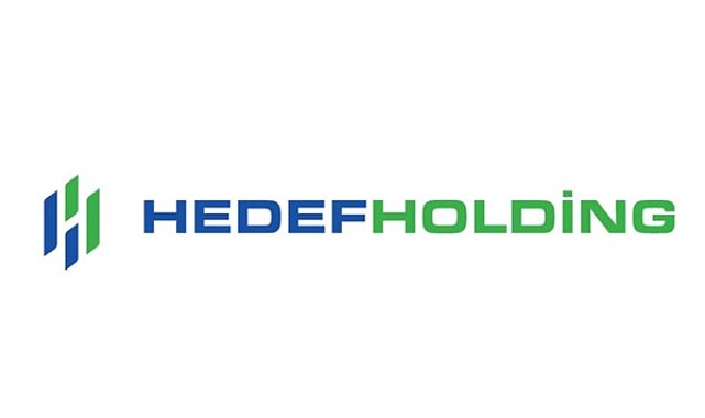 Hedef Holding, fintek yatırımlarıyla büyüyecek