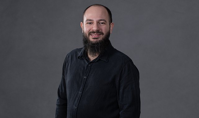 Her 10 reklamverenden 9'u kullanımı kolay reklam platformları tercih ediyor