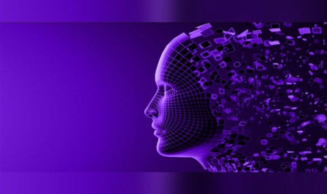IFS.ai yeni özellikleriyle endüstriyel yapay zeka kullanımını yaygınlaştırmayı hedefliyor