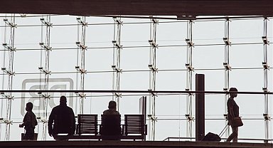 IMF, Mısır'ın kredi planını gözden geçiriyor