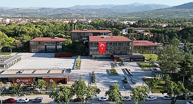 İnegöl Belediyesi'nde Vergi Ödemelerinde Büyük Kolaylık