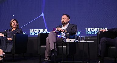 inventiv: “Ödeme sistemlerinin geleceği, yapay zeka ve insanın birlikte çalıştığı hibrit modellerde