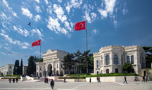 İPA'nın