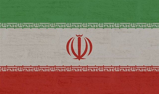 İran, İsrail'i Hizbullah medya yetkilisini suikastla öldürmesi nedeniyle kınadı