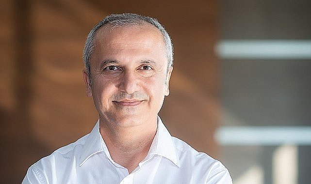 İşNet UiPath Akıllı Doküman İşleme Teknolojisini (IDP) Hizmet Olarak Sunuyor