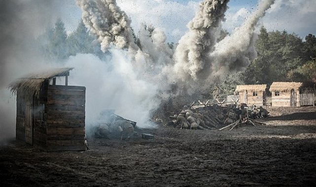 İsrail askerleri, Cudea ve Samarya bölgelerinde aranan 8 kişiyi tutukladı