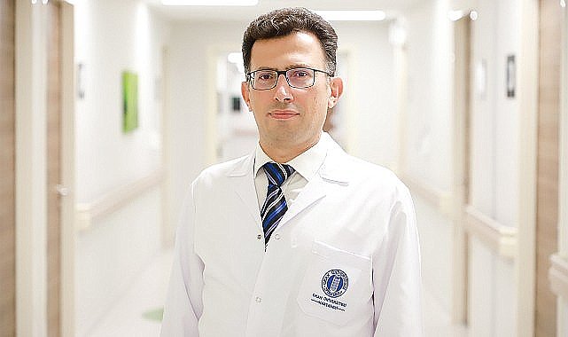 İyi Huylu Prostat Büyümesinde (Bph) Cerrahi Tedaviler