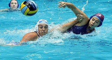 Kent Söyleşileri “Kurtuluş Savaşı'nda İzmir ve Batı Anadolu Yangınları