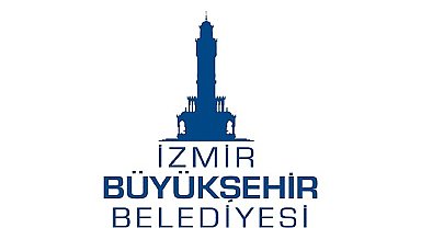 İzmir Büyükşehir Belediyesi'nden açıklama “Projeleri tamamlamak önceliğimiz