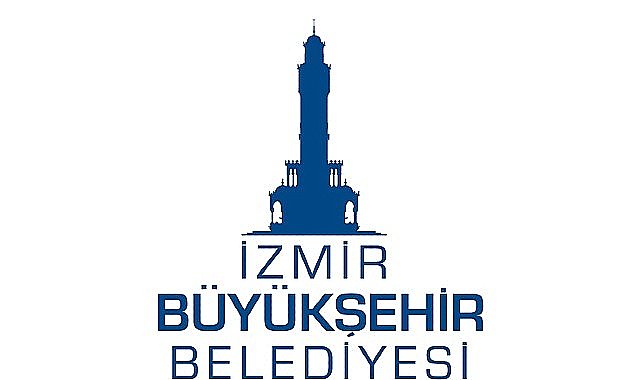 İzmir Büyükşehir Belediyesi'nden açıklama “Projeleri tamamlamak önceliğimiz