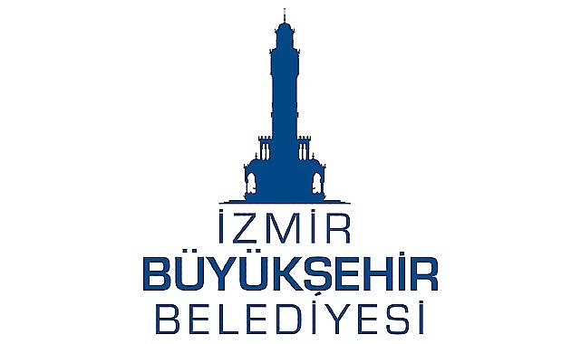 İzmir Büyükşehir Belediyesi'nden duyuru Toplu ulaşımda aksamalar, yol çalışmaları nedeniyle arttı