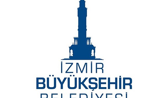 İzmir Büyükşehir Belediyesi’nden toplu ulaşımda aksamalar hakkında duyuru