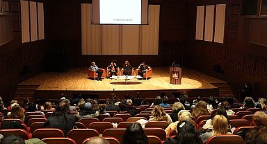 İzmir Büyükşehir ve İzmir Tabip Odası'ndan “Sağlığa Erişememek de Şiddettir