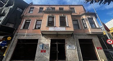 Kadıköy Belediyesinden koruyucu/önleyici sağlık hizmeti