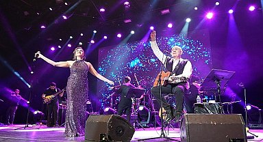 Kadıköy'de “Öğretmenler Günü