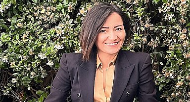 Kadın Dostu Markalar Platformu, “Ankara Kadın Dostu Marka Endeksi Raporu